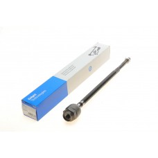 TA1819 DELPHI Осьовий шарнір рульова тяга