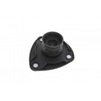 181359 FEBI BILSTEIN Опора стійки амортизатора