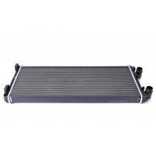 350213187200 MAGNETI MARELLI Радіатор охолодження двигуна