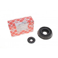 27505 FEBI BILSTEIN Ремкомплект, Опора стійки амортизатора