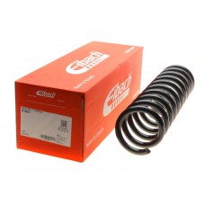 R10621 EIBACH Пружина ходової частини