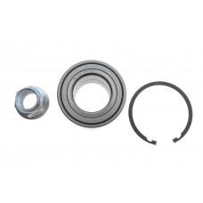 WBK-1511 KAVO PARTS Комплект підшипника ступиці колеса