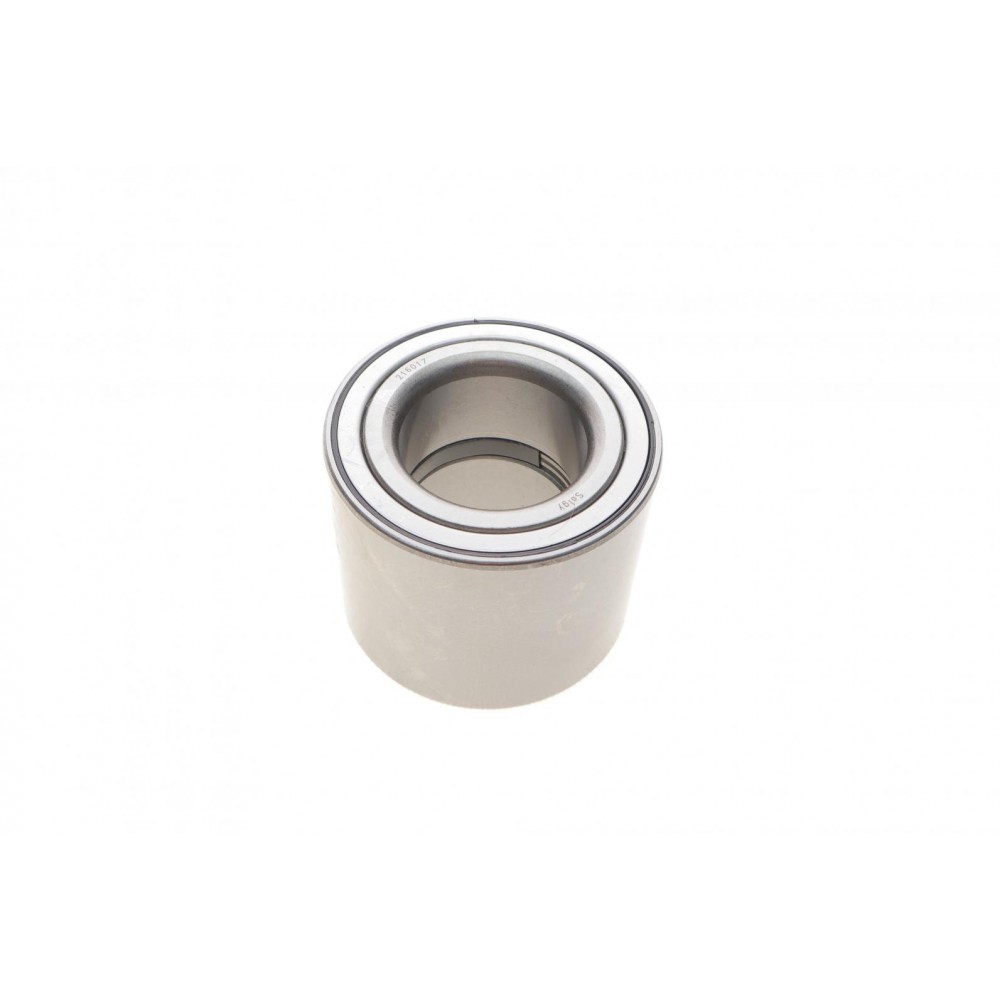 Підшипник маточини (задньої) Fiat Ducato 02-06/Citroen Jumper 02-/Peugeot Boxer 01- (42x75x60)