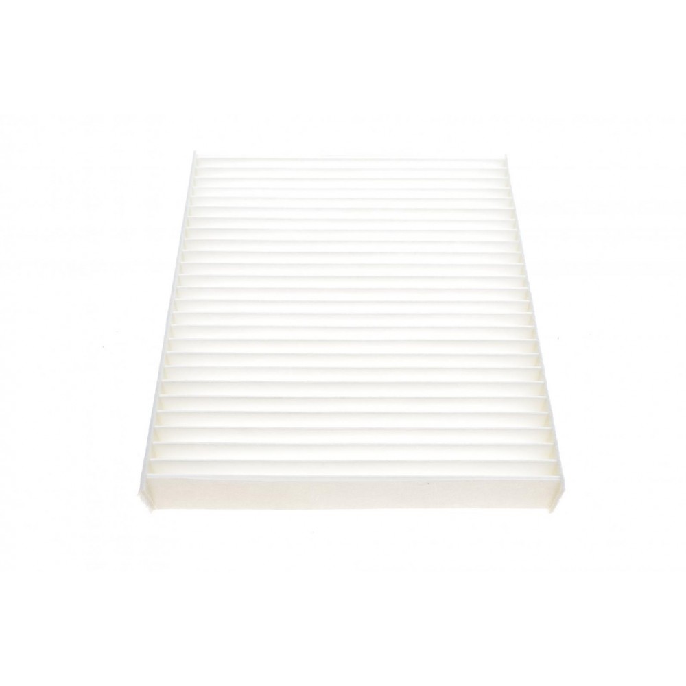 Фільтр салону Kia Soul 1.6/1.6D 09-