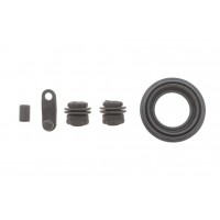 Ремкомплект супорта (заднього) BMW 5 (F10/F11)/6 (F12/F13) 10- (d=44mm) (TRW)