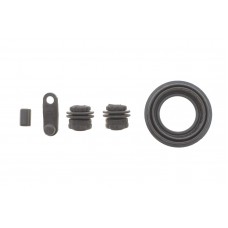 Ремкомплект супорта (заднього) BMW 5 (F10/F11)/6 (F12/F13) 10- (d=44mm) (TRW)