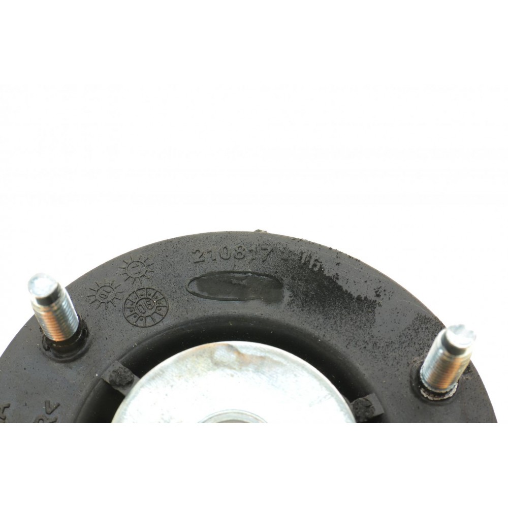 Подушка амортизатора (переднього) Ford Transit 00-06