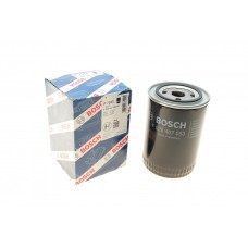 F 026 407 053 BOSCH Масляний фільтр