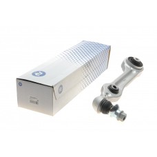 95-91424-1 RTS Ричаг незалежної підвіски колеса, подвеска колеса