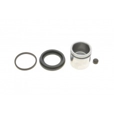 114-5149 QUICK BRAKE Ремкомплект, Гальмівний супорт