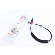 35.44.11 LINEX Трос механічна коробка передач