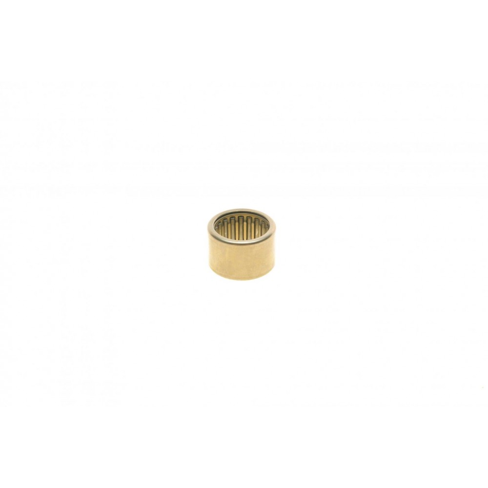 Підшипник КПП 4HP 590/5HP 600/HP 500/HP900 (24x18x16) HK1816