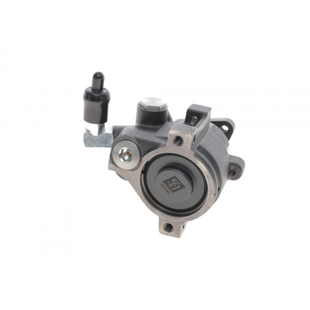 Насос ГПК Ford Transit 2.5D 89-00 (штуцер вправо)