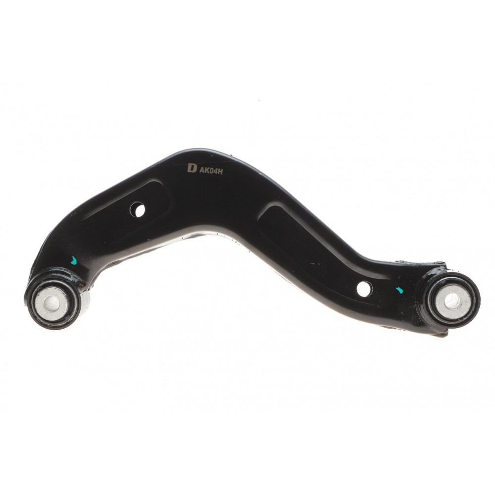 TC3088 DELPHI Ричаг незалежної підвіски колеса, подвеска колеса