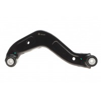 TC3088 DELPHI Ричаг незалежної підвіски колеса, подвеска колеса