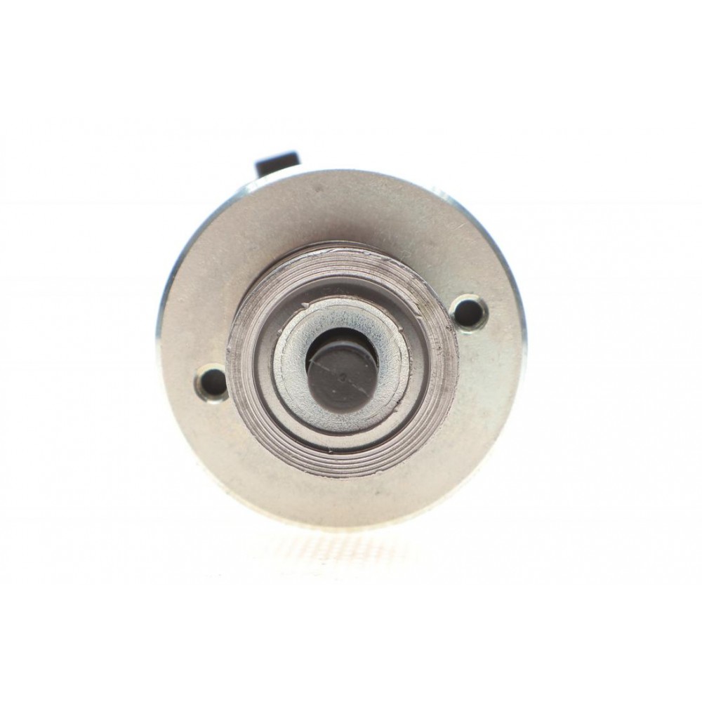 Реле стартера втягуюче (12V) Kia Sportage III 1.6 GDI 10-15 (PREMIUM LINE)