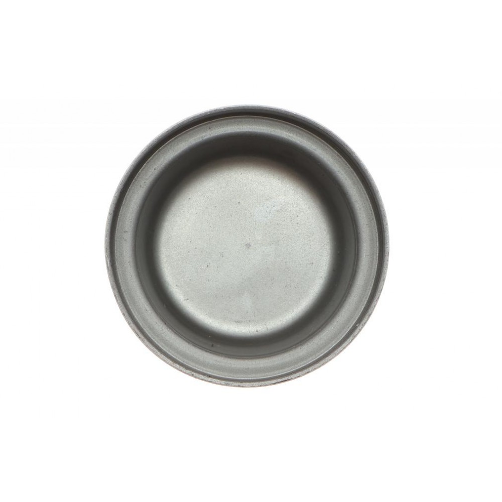 Підшипник маточини (передньої) MB 207-310D