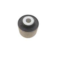 100 610 0032 MEYLE Підвіска важіль незалежної підвіски колеса