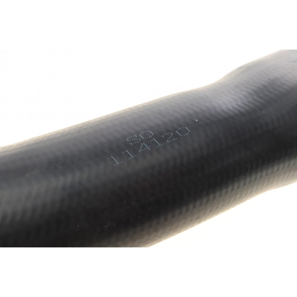 Патрубок інтеркулера VW Passat/CC 1.8TSI/2.0TSI 05-12