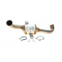 BM80462H BM CATALYSTS Катализатор