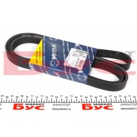 050 006 1840 MEYLE Поліклиновий ремінь