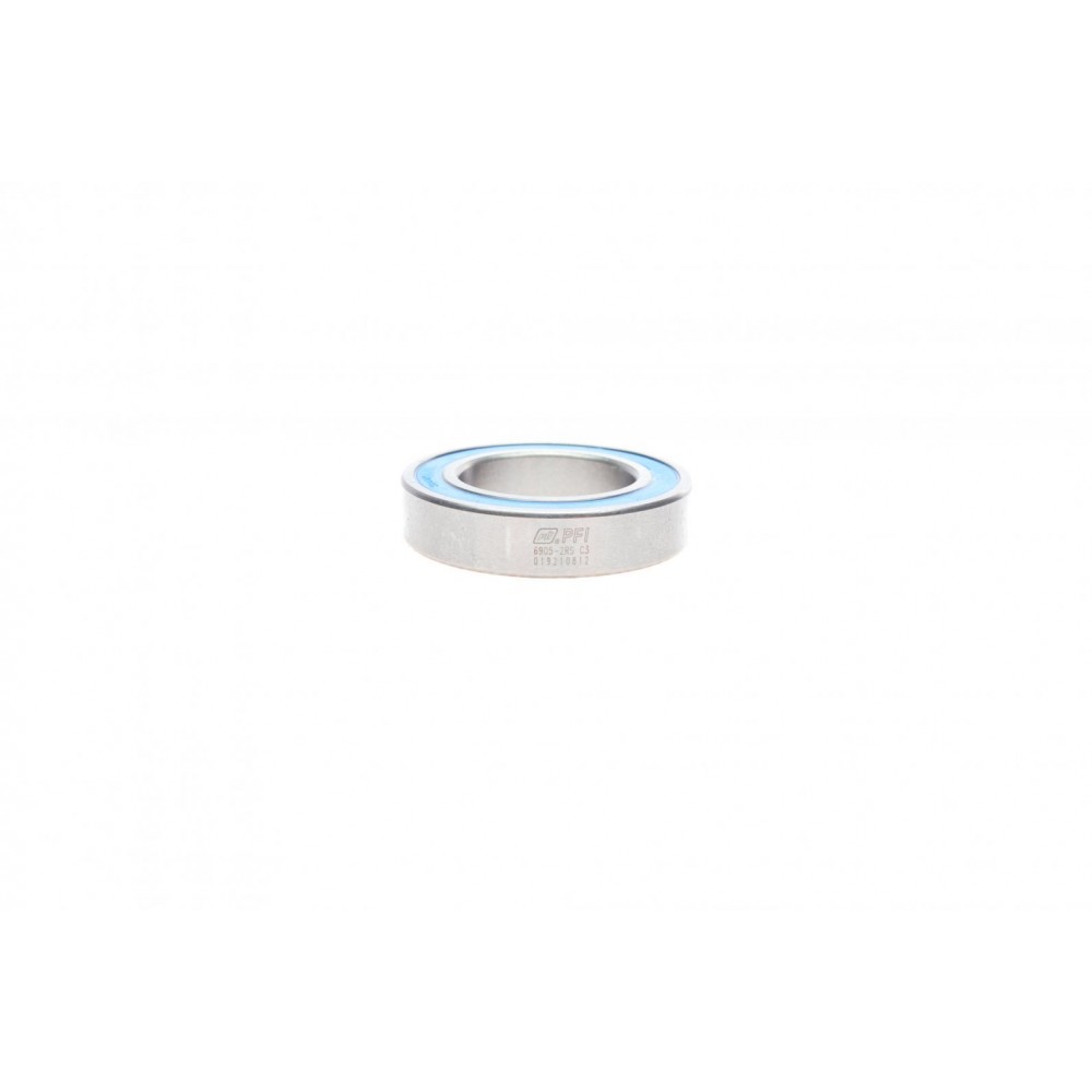 Підшипник (25x42x9)