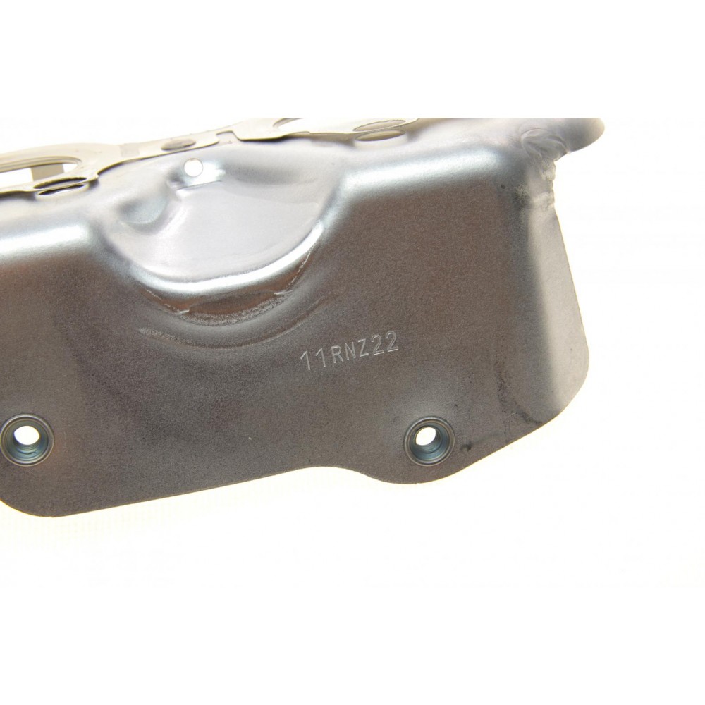 Прокладка колектора випускного Opel Insignia 2.0 CDTI 08-