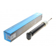 SSA-10566 KAVO PARTS Амортизатор