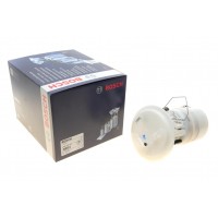 0 986 580 261 BOSCH Елемент системи живлення