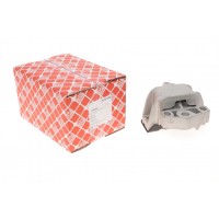 170622 FEBI BILSTEIN Підвіска двигун