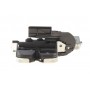Замок кришки багажника VW Sharan/Touareg/Seat Alhambra 10-