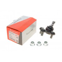 Опора кульова (передня/знизу/ззовні/R) Hyundai Tucson/Kia Optima 14-