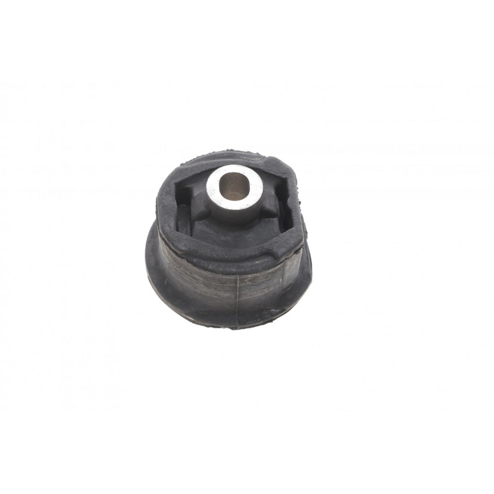 Сайлентблок балки (задньої/спереду) MB E-class (W124) 84-95