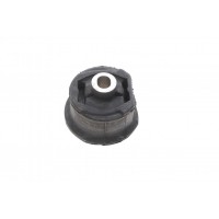 Сайлентблок балки (задньої/спереду) MB E-class (W124) 84-95