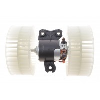 Моторчик пічки MB Vito (W639) (-AC) (8359)