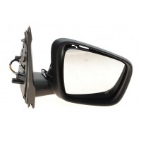 Дзеркало заднього виду Renault Express 21- (R) (електро/підігрів)