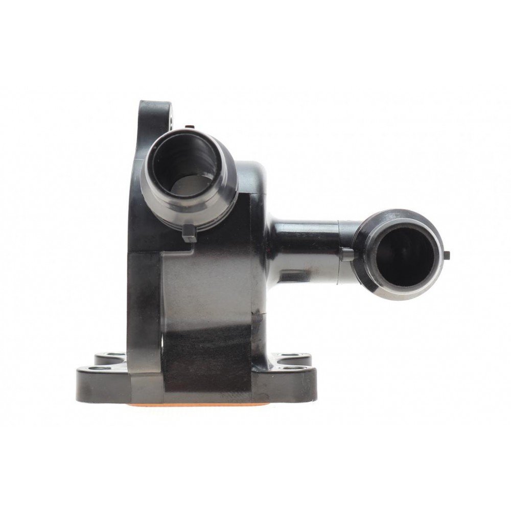 Корпус термостата BMW 3 (E46/E90) 98-11 (N45/N46)