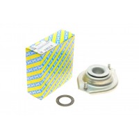 Подушка амортизатора (переднього) + підшипник  Opel Agila/Suzuki Ignis 00-