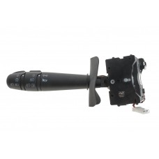 Перемикач підрульовий Renault Megane I/Kangoo 1.2-2.0 96- (L) (повороти/світло/туманки/сигнал)