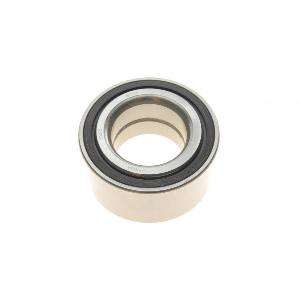 Підшипник маточини (передньої) Honda Accord VI/CR-V II 1.4-2.2i 98-06 