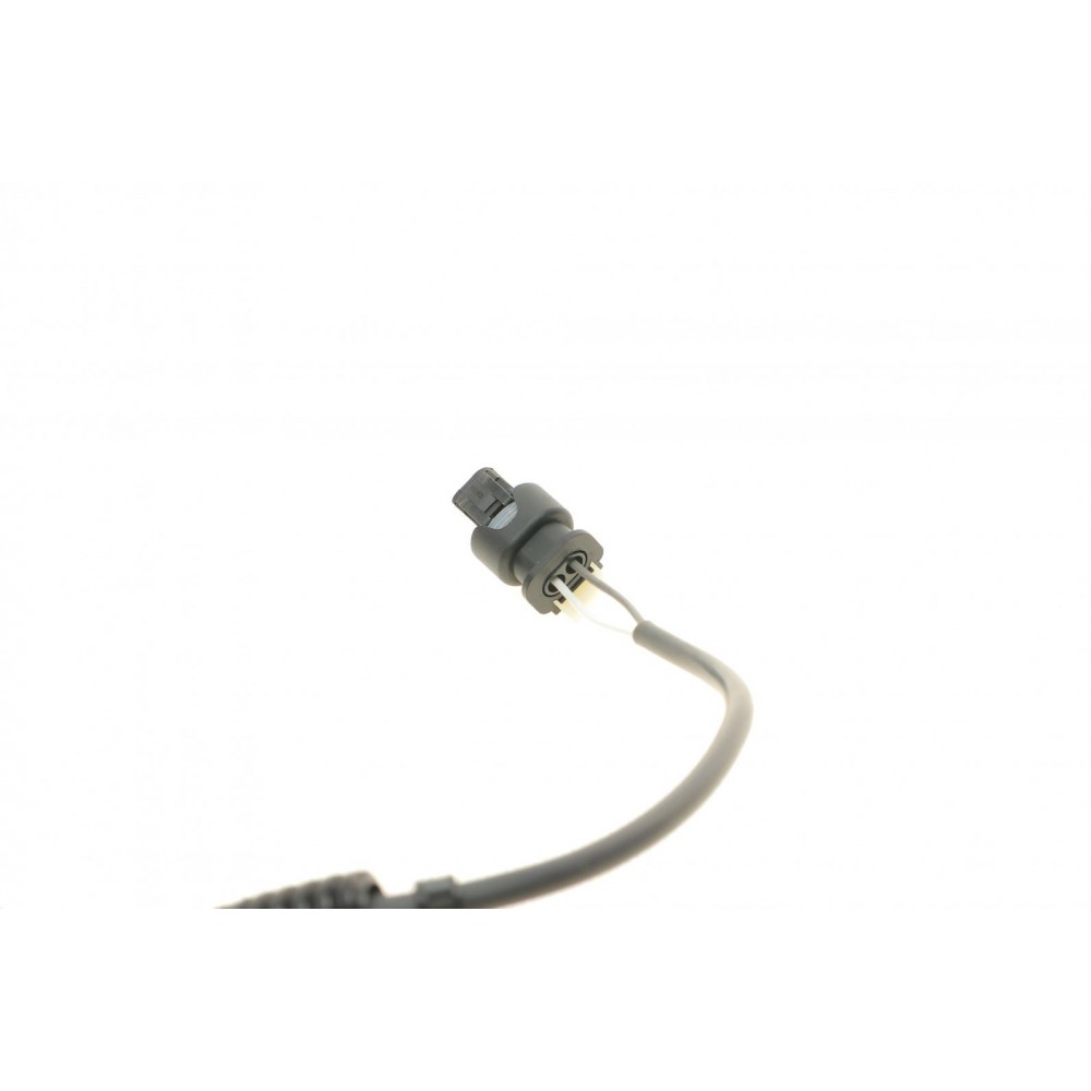 Датчик температури ВГ MB Sprinter 906/907/910 06-