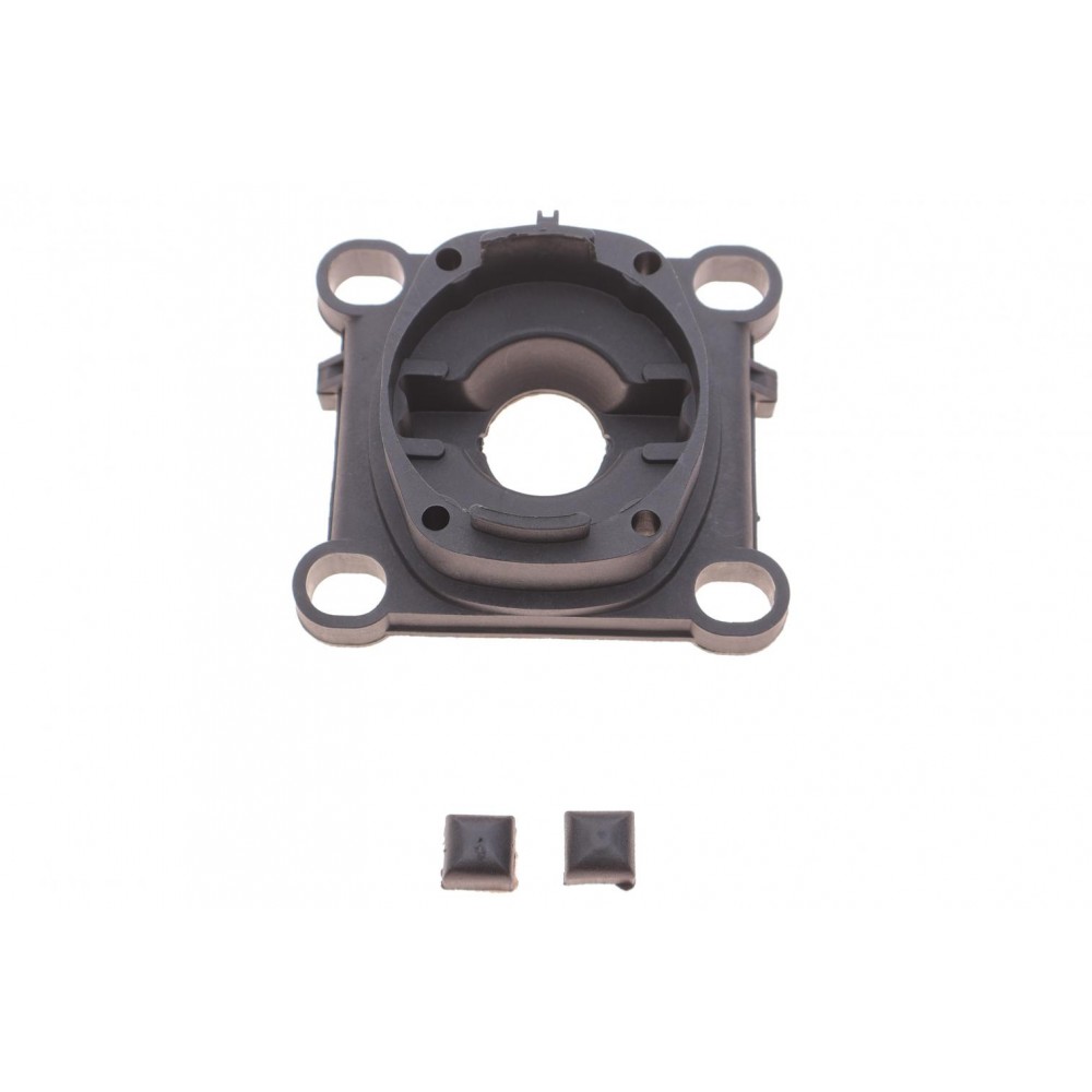 Ремкомплект куліси Ford Transit 00-06