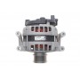 Генератор Audi A3/Skoda Octavia/Superb/VW Golf/Passat/T6 1.8-2.0TSI 13- (14V/140A)