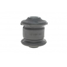 510841 GSP Підвіска важіль незалежної підвіски колеса