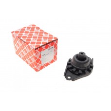 32999 FEBI BILSTEIN Опора стійки амортизатора