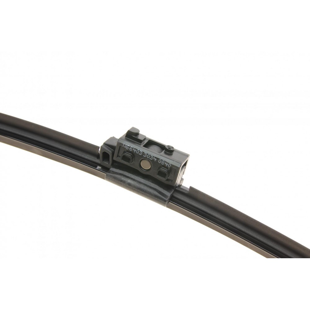 Щітки склоочисника (700/450мм) MB Vito (W447) 14-