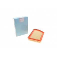 ADA102257 BLUE PRINT Повітряний фільтр