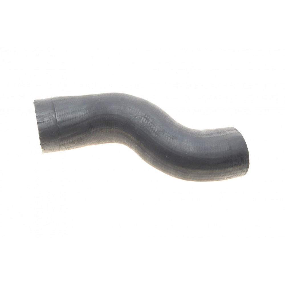 Патрубок інтеркулера BMW 1 (F20/F21) 11- N13