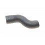 Патрубок інтеркулера BMW 1 (F20/F21) 11- N13