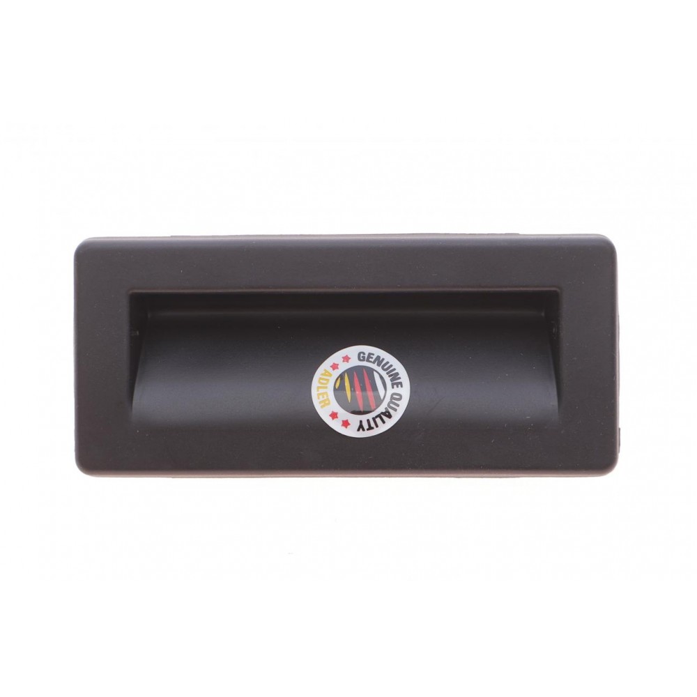 Ручка кришки багажника VW Caddy IV 15-